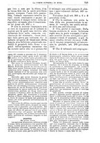 giornale/TO00182292/1889/v.1/00000717