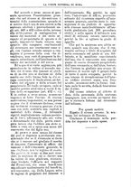 giornale/TO00182292/1889/v.1/00000719