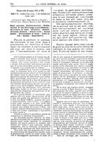 giornale/TO00182292/1889/v.1/00000720