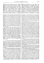 giornale/TO00182292/1889/v.1/00000721