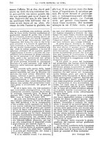 giornale/TO00182292/1889/v.1/00000722