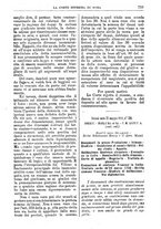 giornale/TO00182292/1889/v.1/00000723