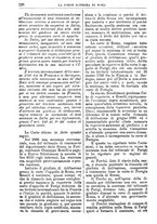 giornale/TO00182292/1889/v.1/00000724