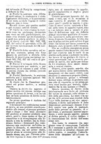 giornale/TO00182292/1889/v.1/00000725