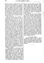 giornale/TO00182292/1889/v.1/00000726