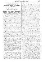giornale/TO00182292/1889/v.1/00000727
