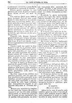 giornale/TO00182292/1889/v.1/00000728