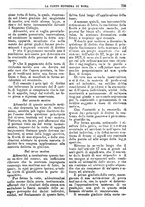 giornale/TO00182292/1889/v.1/00000729