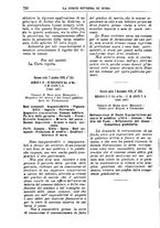 giornale/TO00182292/1889/v.1/00000730