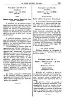 giornale/TO00182292/1889/v.1/00000731