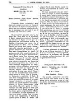 giornale/TO00182292/1889/v.1/00000732