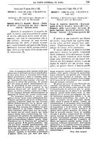 giornale/TO00182292/1889/v.1/00000733