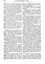 giornale/TO00182292/1889/v.1/00000734