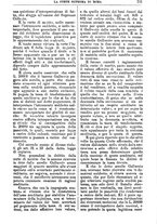 giornale/TO00182292/1889/v.1/00000735