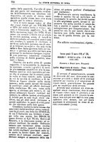 giornale/TO00182292/1889/v.1/00000736