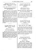 giornale/TO00182292/1889/v.1/00000737