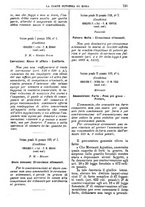 giornale/TO00182292/1889/v.1/00000739