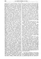 giornale/TO00182292/1889/v.1/00000740