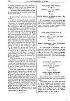 giornale/TO00182292/1889/v.1/00000742