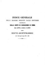 giornale/TO00182292/1889/v.1/00000745