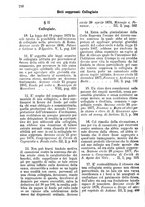 giornale/TO00182292/1889/v.1/00000754