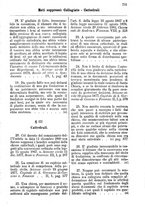 giornale/TO00182292/1889/v.1/00000755