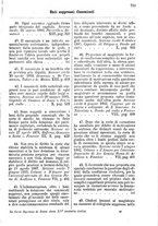 giornale/TO00182292/1889/v.1/00000757