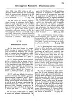 giornale/TO00182292/1889/v.1/00000759
