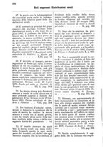 giornale/TO00182292/1889/v.1/00000760