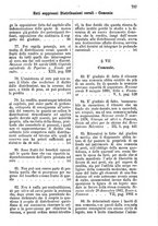 giornale/TO00182292/1889/v.1/00000761