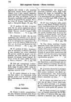 giornale/TO00182292/1889/v.1/00000762
