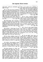 giornale/TO00182292/1889/v.1/00000763