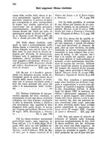 giornale/TO00182292/1889/v.1/00000764