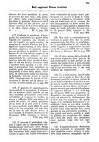 giornale/TO00182292/1889/v.1/00000765