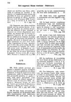 giornale/TO00182292/1889/v.1/00000766