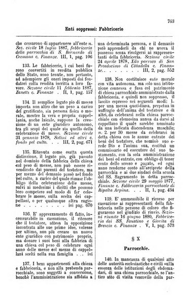 La Corte suprema di Roma raccolta periodica delle sentenze della Corte di cassazione di Roma