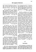 giornale/TO00182292/1889/v.1/00000767