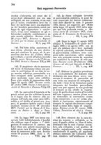 giornale/TO00182292/1889/v.1/00000768