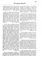 giornale/TO00182292/1889/v.1/00000769