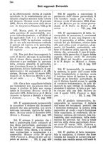 giornale/TO00182292/1889/v.1/00000770