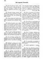 giornale/TO00182292/1889/v.1/00000772