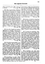 giornale/TO00182292/1889/v.1/00000773