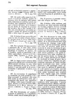 giornale/TO00182292/1889/v.1/00000774