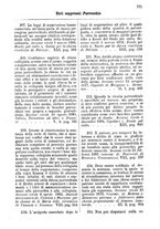 giornale/TO00182292/1889/v.1/00000775