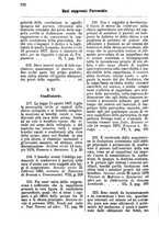 giornale/TO00182292/1889/v.1/00000776