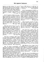 giornale/TO00182292/1889/v.1/00000779