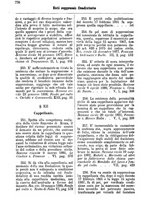 giornale/TO00182292/1889/v.1/00000780