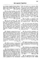 giornale/TO00182292/1889/v.1/00000781