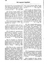 giornale/TO00182292/1889/v.1/00000782