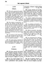 giornale/TO00182292/1889/v.1/00000784